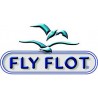 Fly flot